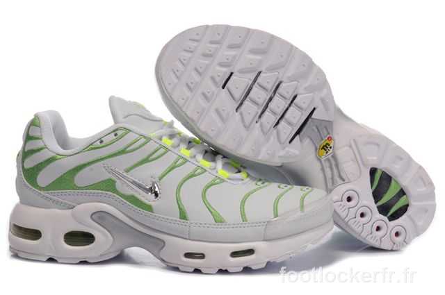 Foot Locker Air Max Tn Aprixreduit Vendange Air Max Tn Foot Locker